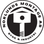 Rot takbyte Svets stål montage Kök altaner bygg snickare